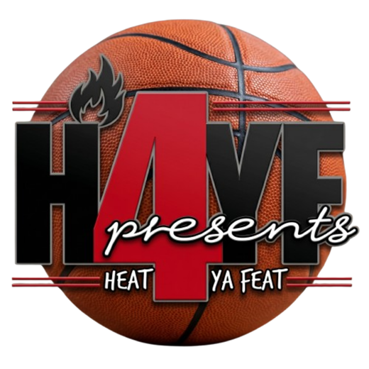 HEAT4YAFEAT