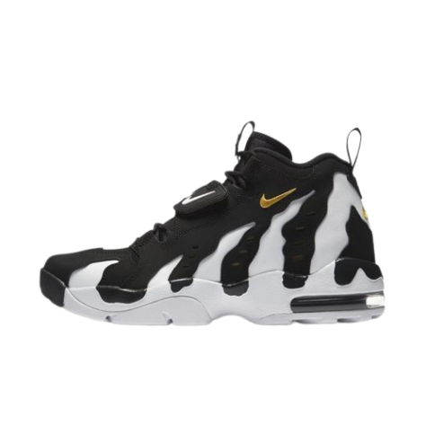 Nike Air DT Max ’96