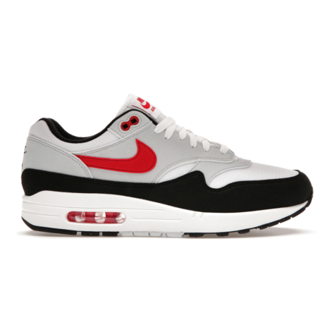 Nike Air Max 1 “Chili 2.0” H4YF-0405 - authenticated by H4YF