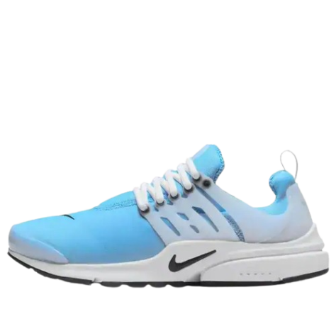 Nike Air Presto UNC product photo