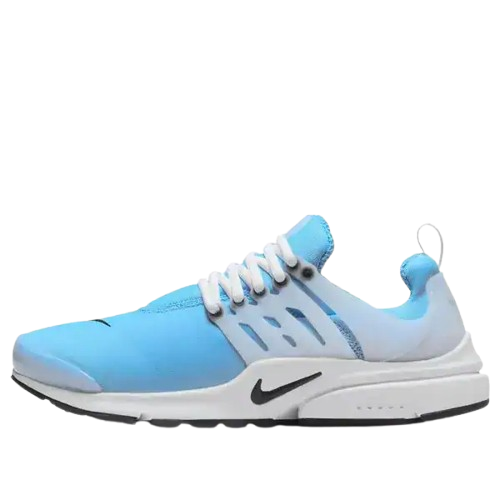 Nike Air Presto UNC product photo