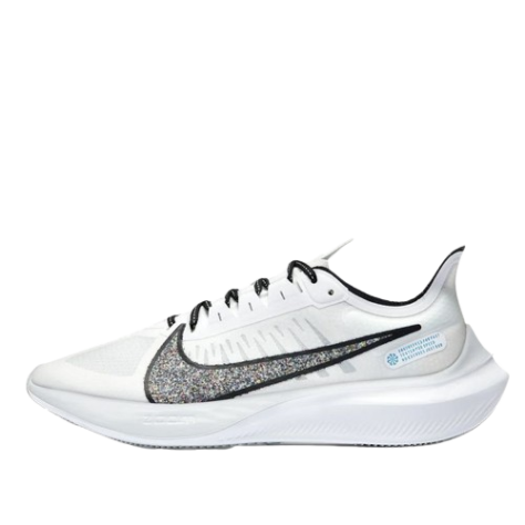 Nike Zoom Gravity Multi-Color product photo