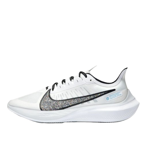 Nike Zoom Gravity Multi-Color product photo