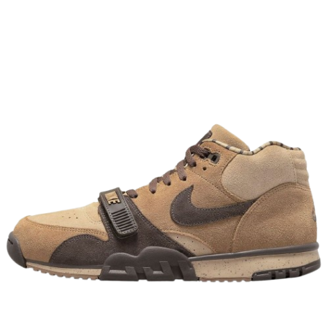 Nike Air Trainer 1 Shima Shima product photo