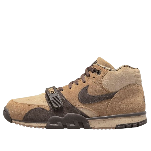Nike Air Trainer 1 Shima Shima product photo