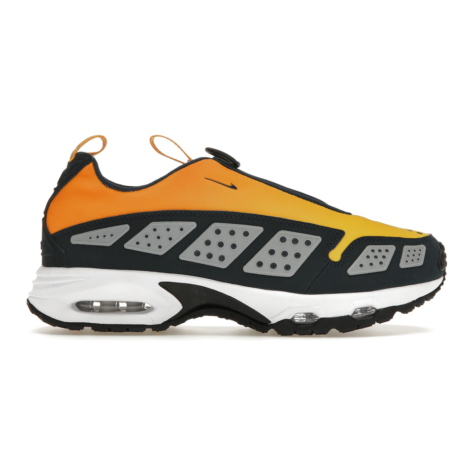 Nike Air Max SNDR “Canyon Gold” H4YF-0390 - authenticated by H4YF