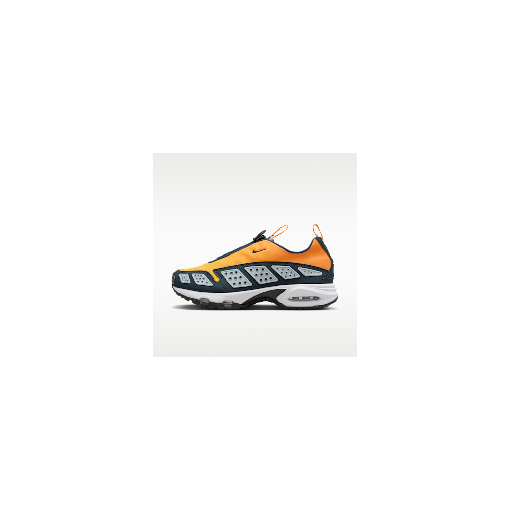 Nike Air Max SNDR “Canyon Gold” - Image 4