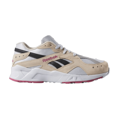 Nike Air Max 1 "Sand" — Sand/Sand (704901-200)