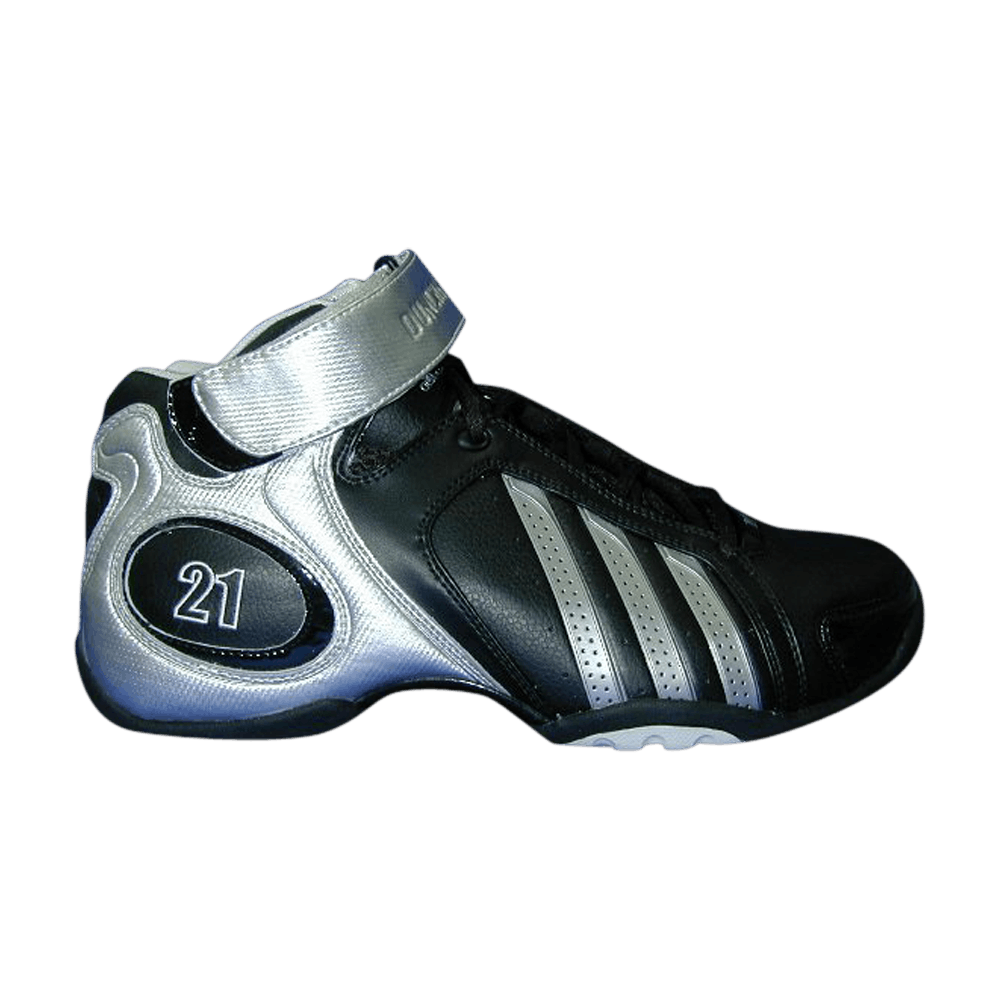 Air Jordan 5 "Stealth" 2006 — White/Sport Royal-Stealth (136027-142)