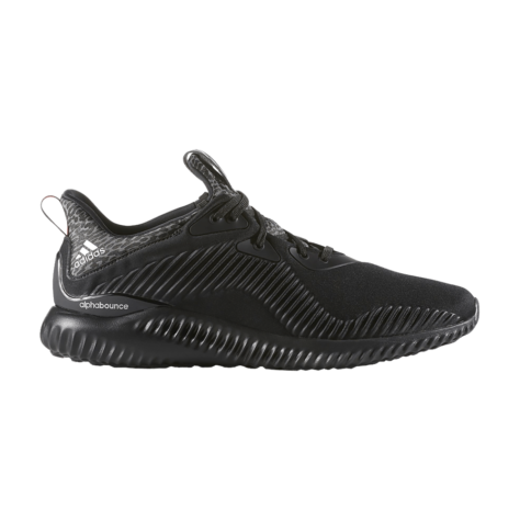 Air Jordan 2011 "Blackout" — Black/Dark Charcoal (436771-001)