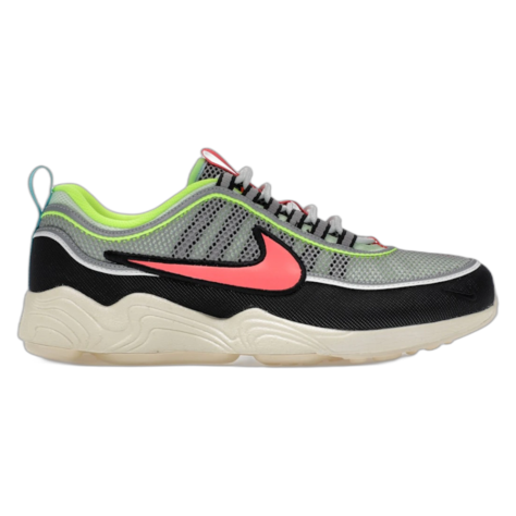 Nike Joyride Dual Run "Hot Punch" Sz 13 — Black/Hot Punch-Glacier Ice-Metallic Summit White (CD4365-003)