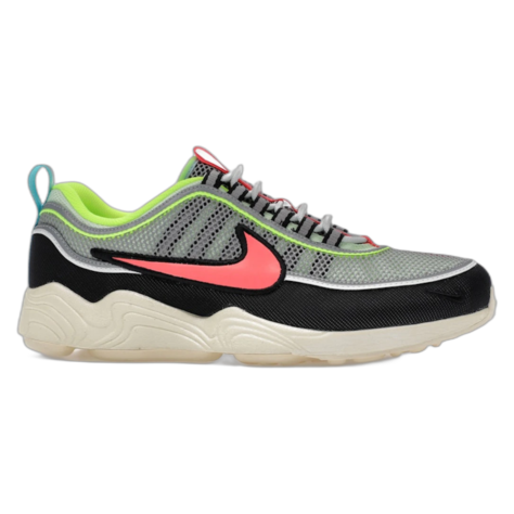 Nike Joyride Dual Run "Hot Punch" Sz 13 — Black/Hot Punch-Glacier Ice-Metallic Summit White (CD4365-003)