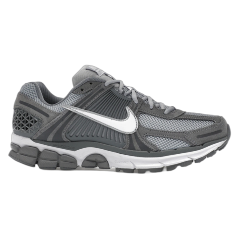 Lebron 7 "Cool Grey" — Cool Grey/Cool Grey-White (375664-002)