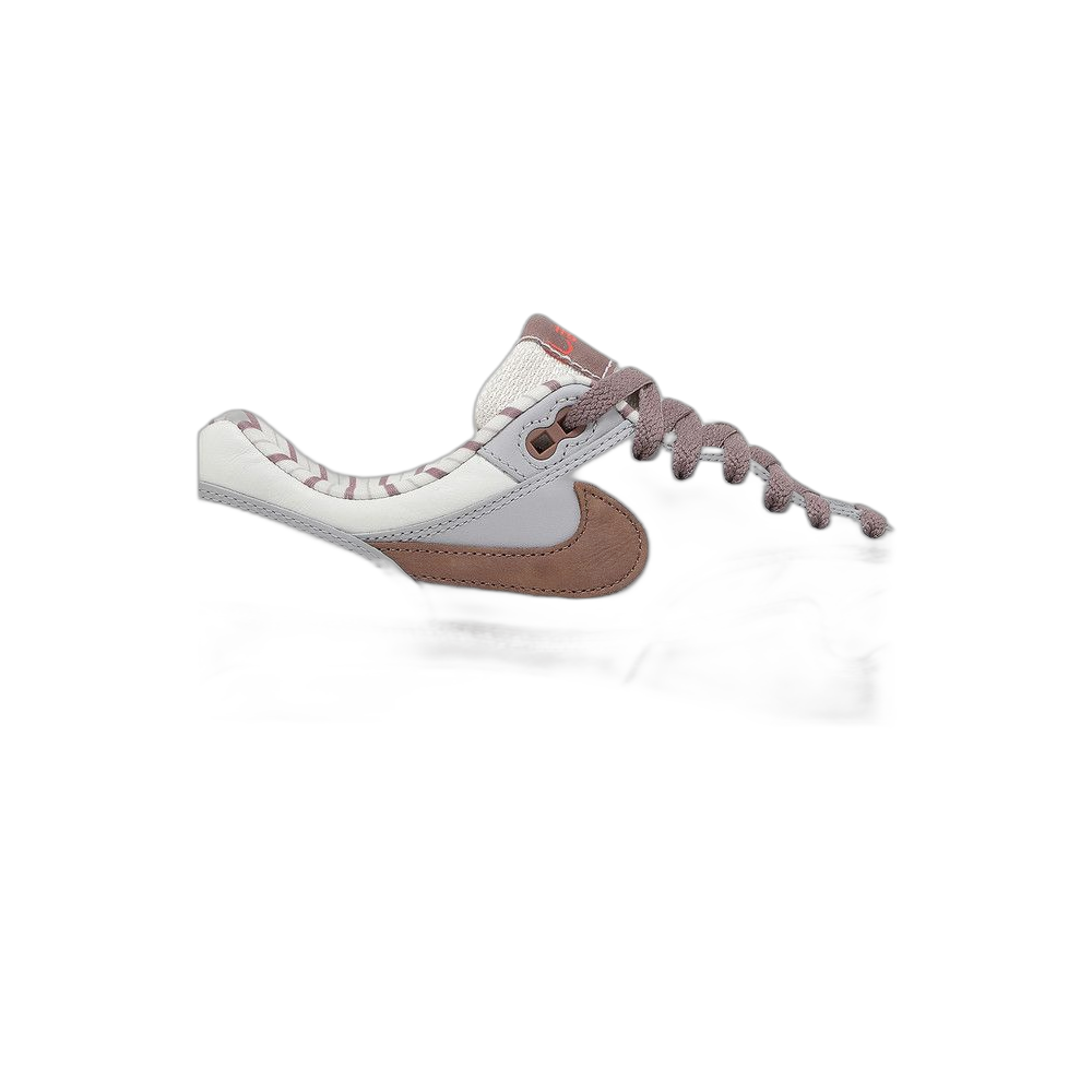 Nike Air Max 1 “Shima Shima” — Summit White/Plum Eclipse-Wolf Grey (FB8916-100)