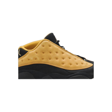 Air Jordan 13 Retro Low “Chutney” — Chutney/Black (310810-022)