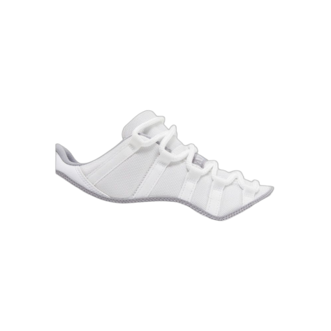 Air Jordan 11 Low “Cement Grey” — White/University Blue-Cement Grey (AV2187-140)