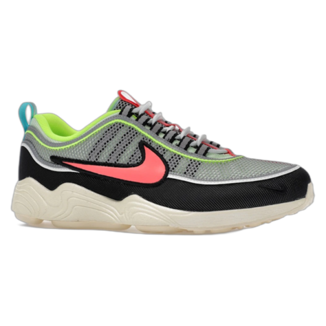 Nike Joyride Dual Run "Hot Punch" Sz 13 — Black/Hot Punch-Glacier Ice-Metallic Summit White (CD4365-003)