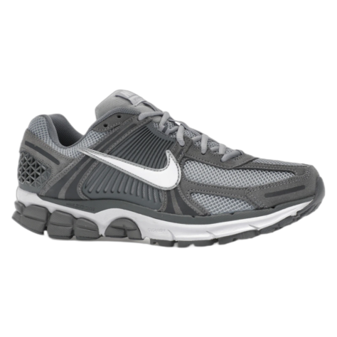 Lebron 7 "Cool Grey" — Cool Grey/Cool Grey-White (375664-002)