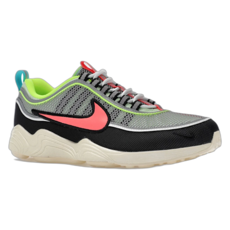 Nike Joyride Dual Run "Hot Punch" Sz 13 — Black/Hot Punch-Glacier Ice-Metallic Summit White (CD4365-003)