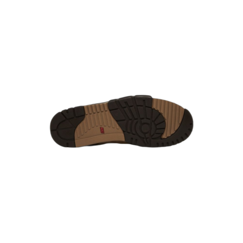 Nike Air Trainer 1 “Shima Shima” — Hay/Baroque Brown-Taupe-Varsity Red (DV6998-200)