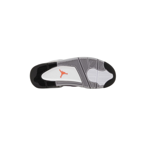 Air Jordan 4 “Zen Master” — Amethyst Wave/Bright Crimson-Black-Cement Grey (DH7138-506)