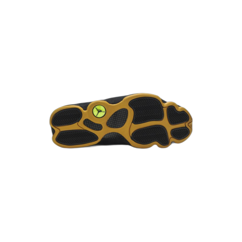 Air Jordan 13 Retro Low “Chutney” — Chutney/Black (310810-022)