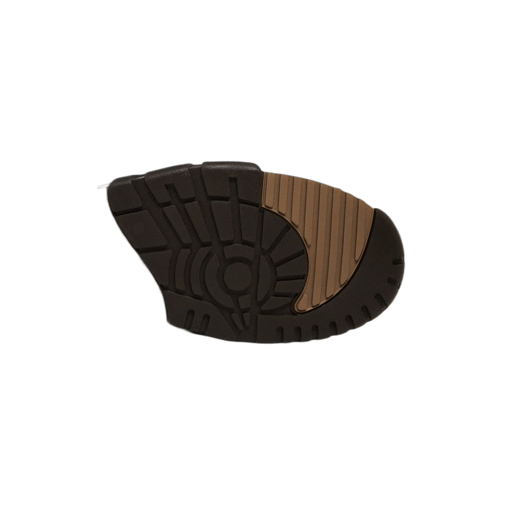 Nike Air Trainer 1 “Shima Shima” — Hay/Baroque Brown-Taupe-Varsity Red (DV6998-200)