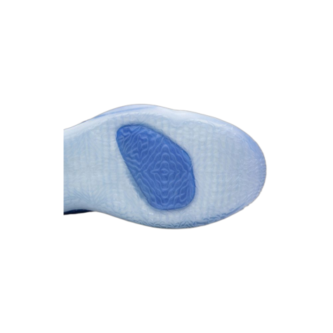 PlayStation x Nike PG 2.5 — Royal Blue/Multi-Color (BQ8388-900)