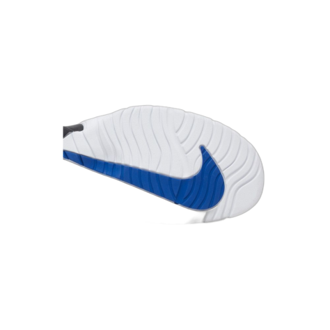 Nike Air Max Penny 1 “Orlando” — Black/Varsity Royal-White (DN2487-001)
