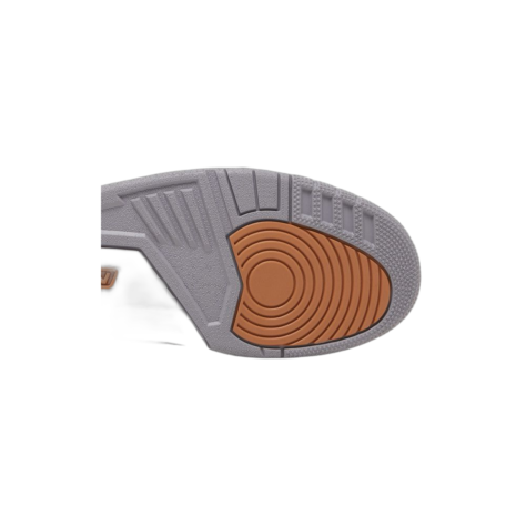 Air Jordan 3 “Wizards” — White/True Blue-Metallic Copper-Cement Grey (CT8532-148)