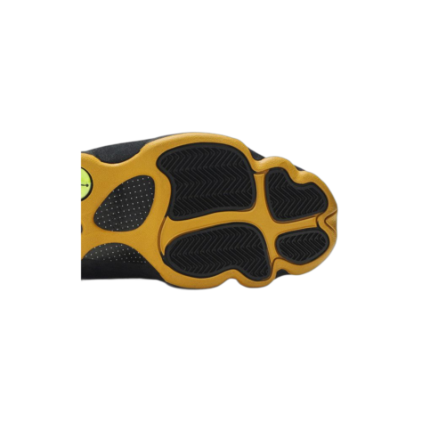 Air Jordan 13 Retro Low “Chutney” — Chutney/Black (310810-022)