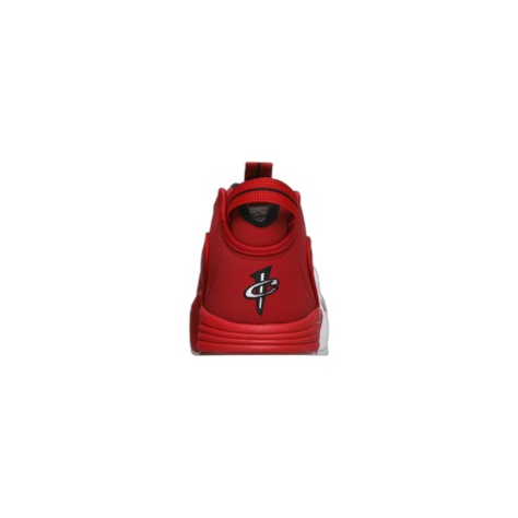 Nike Air Max Penny 1 — University Red/White-Black (685153-600)