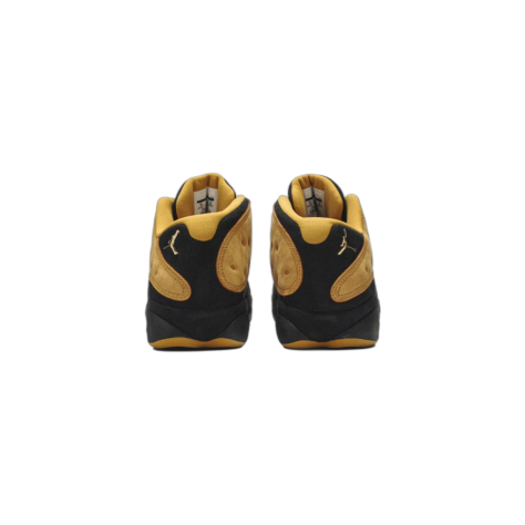 Air Jordan 13 Retro Low “Chutney” — Chutney/Black (310810-022)
