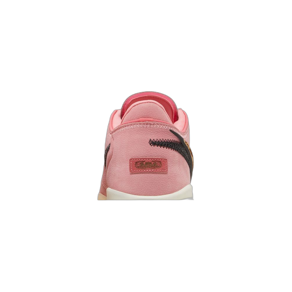 Nike LeBron 20 “Pink Diamond” — Multi-Color/Multi-Color (DQ3828-900)