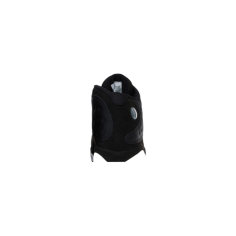 Air Jordan 13 “Playoffs” — Black/True Red-White (414571-062)