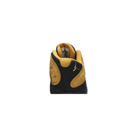 Air Jordan 13 Retro Low “Chutney” — Chutney/Black (310810-022)