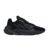 adidas Ozelia Black Carbon (Women's)
