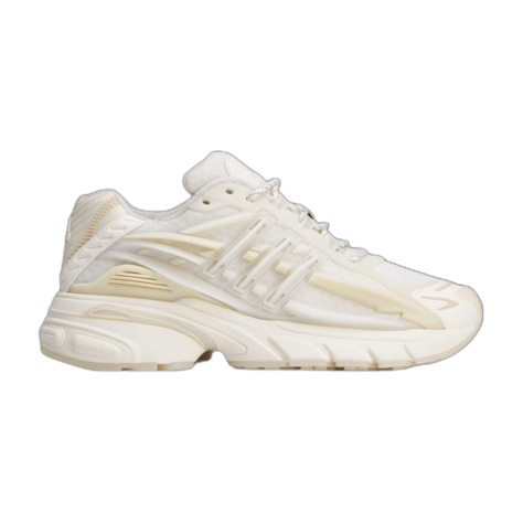 Adidas ZK 2K Boost Star Wars Han Solo