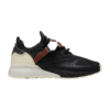 Adidas ZK 2K Boost Star Wars Han Solo
