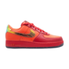 Air Force 1 Low Doernbecher 2010