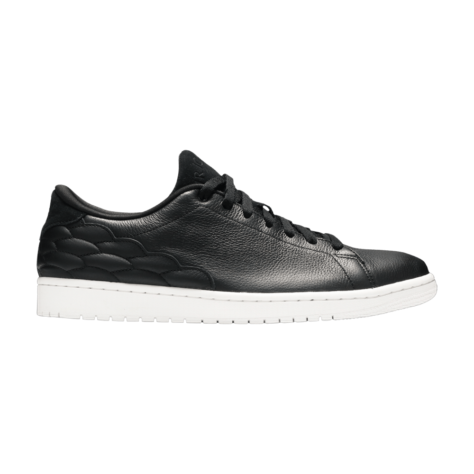 Air Jordan 1 Centre Court