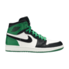 Air Jordan 1 DMP "Celtics"