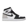 Air Jordan 1 High OG “Grey Fog”