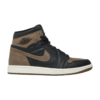 Air Jordan 1 High OG “Palomino”