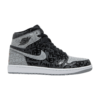 Air Jordan 1 High OG “Rebellionaire”
