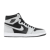 Air Jordan 1 High OG “Shadow 2.0”