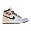 Air Jordan 1 High OG “Skyline”
