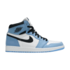 Air Jordan 1 High OG “University Blue”