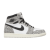 Air Jordan 1 High OG “White Cement”
