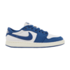 Air Jordan 1 KO Low “Kentucky”